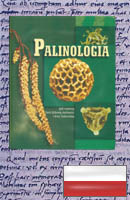 Palinologia