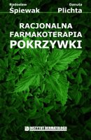 Racjonalna farmakoterapia pokrzywki