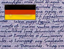 Deutsch