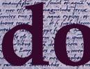 doctoral thesis