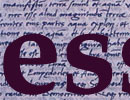 essays
