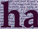 habilitation