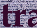 translations